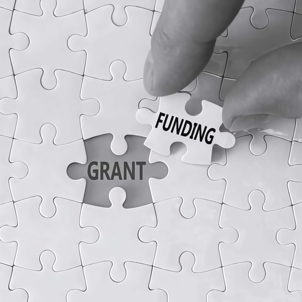 grant-writing-services-busselton-bunbury