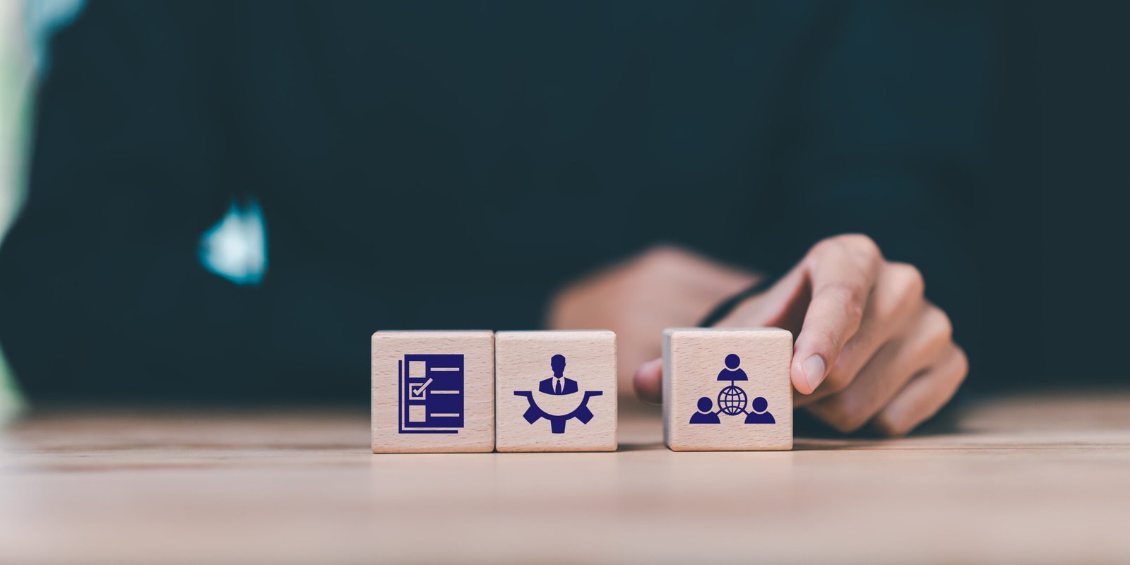 Leadership Development in Perth