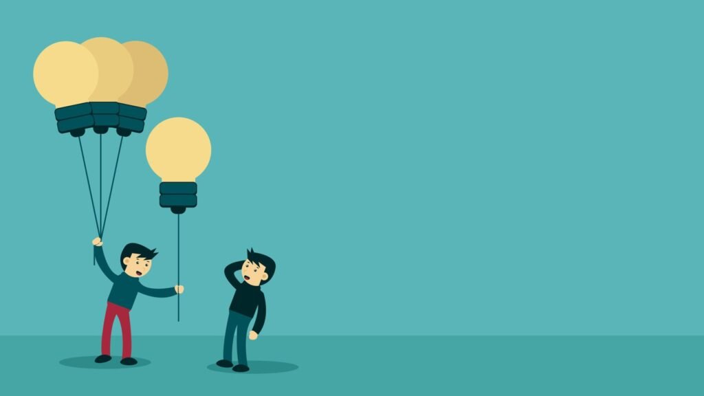 Business Development Services